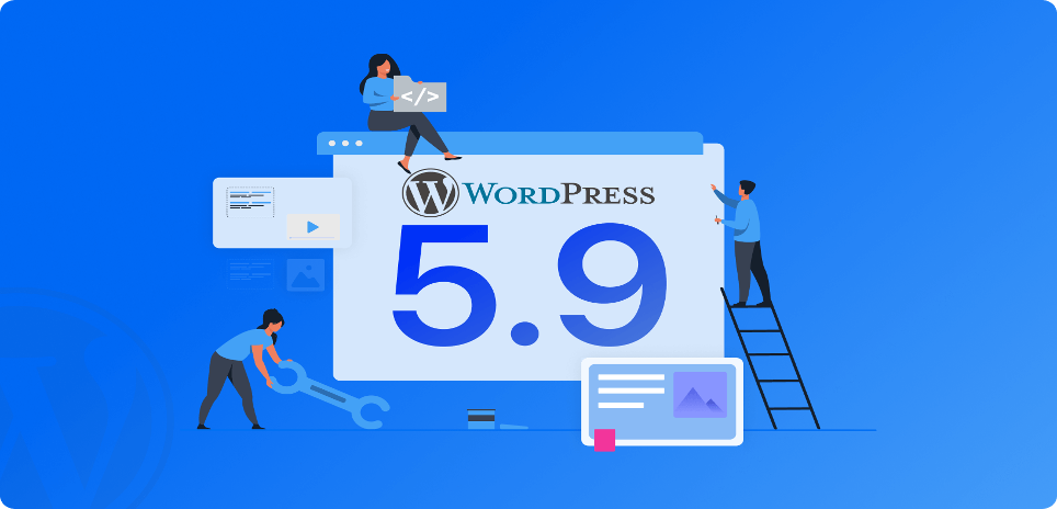 wordpress