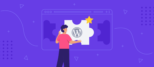 Wordpress Web Development